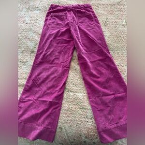 NWOT Vineyard Vines, Size 31